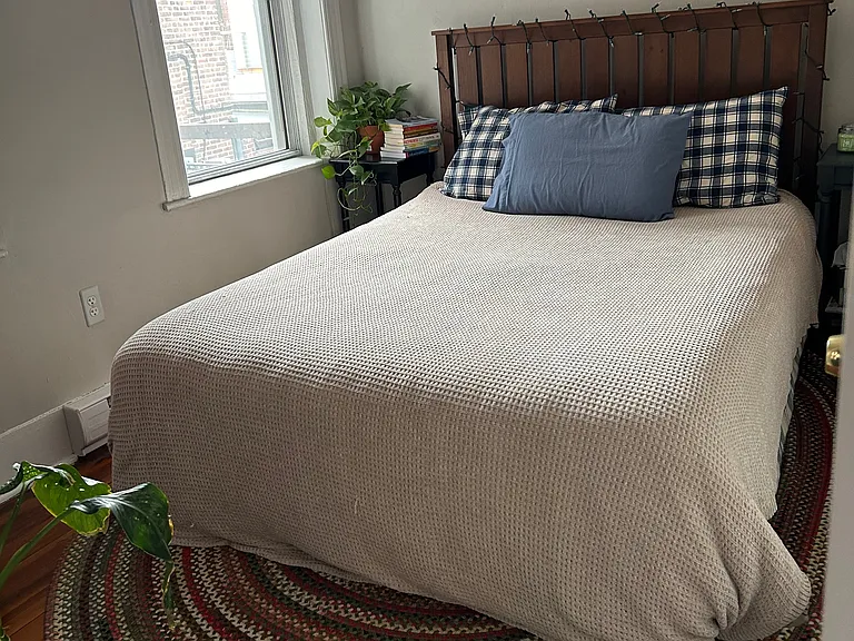 36 Charter St #5R — Photo 12
