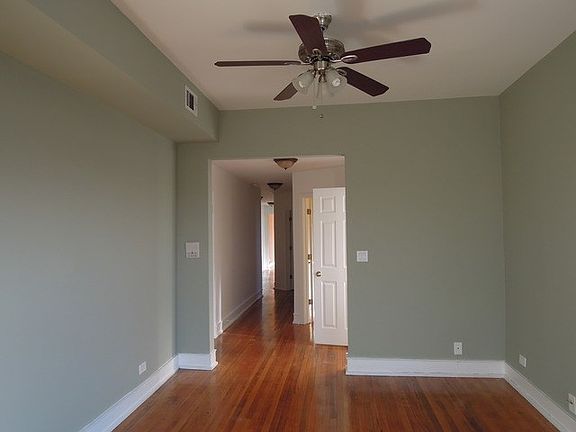 3rd image of 4747 S Saint Lawrence Ave APT 2S