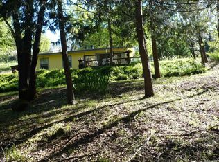 1225 Wildwood Ln, Colfax, CA 95713