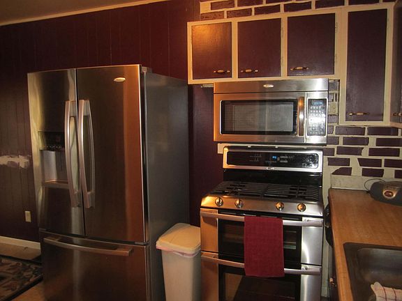 4th image of 3401 Danbury Crossroad St