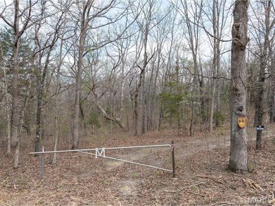 660 Forest Woods Trl, Saint Clair, MO, 63077