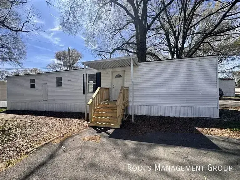 5093 Dale St #154 — Photo 1