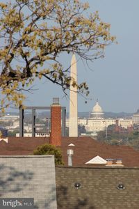 1510 12th St N APT 500, Arlington, VA, 22209