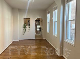 1312 Patapsco St, Baltimore, MD 21230