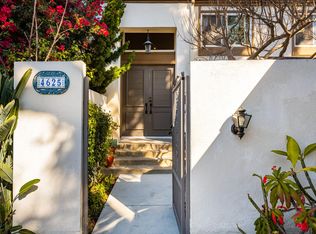 4625 Green Tree Ln, Irvine, CA 92612