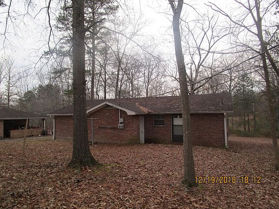 3rd image of 515515 Wilkins Ave