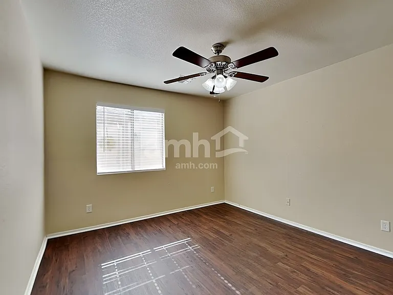 10866 E Carol Ave — Photo 16
