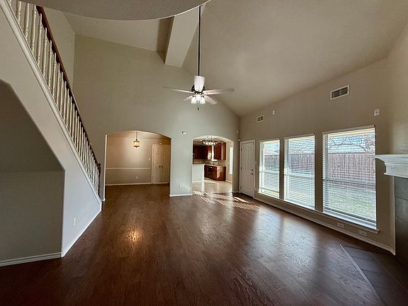 5th image of 1509 Elika Ct