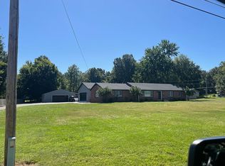 610 Walnut Dr, Paducah, KY 42003