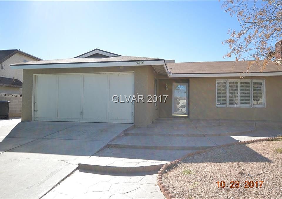 1st image of 7419 Silver Leaf Way