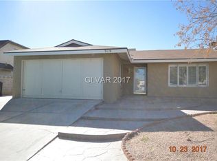 7419 Silver Leaf Way, Las Vegas, NV 89147