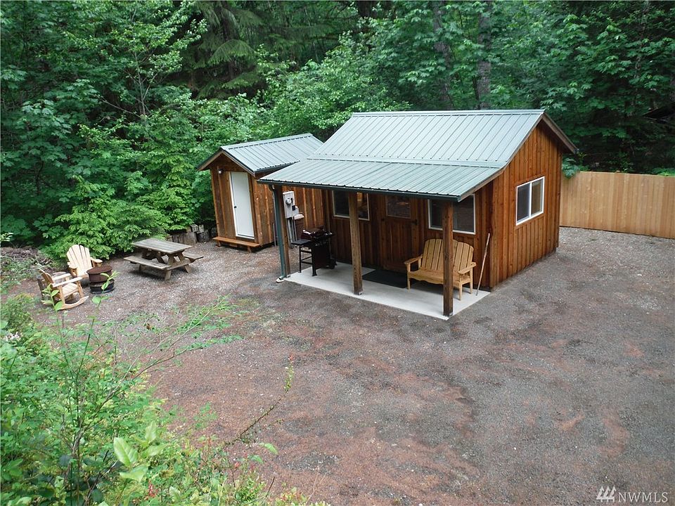 1st image of 660 N Dow Creek Dr