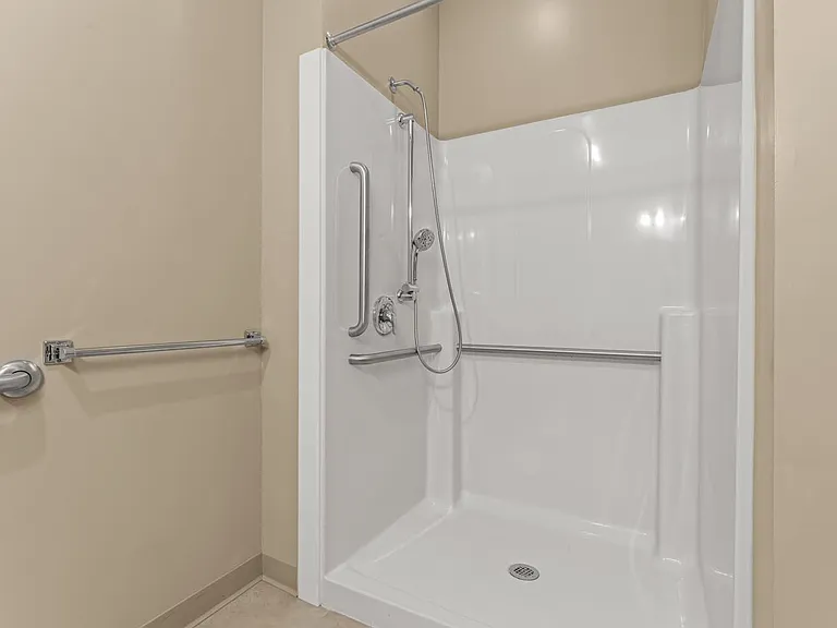 Gateway Senior Housing — Photo 18