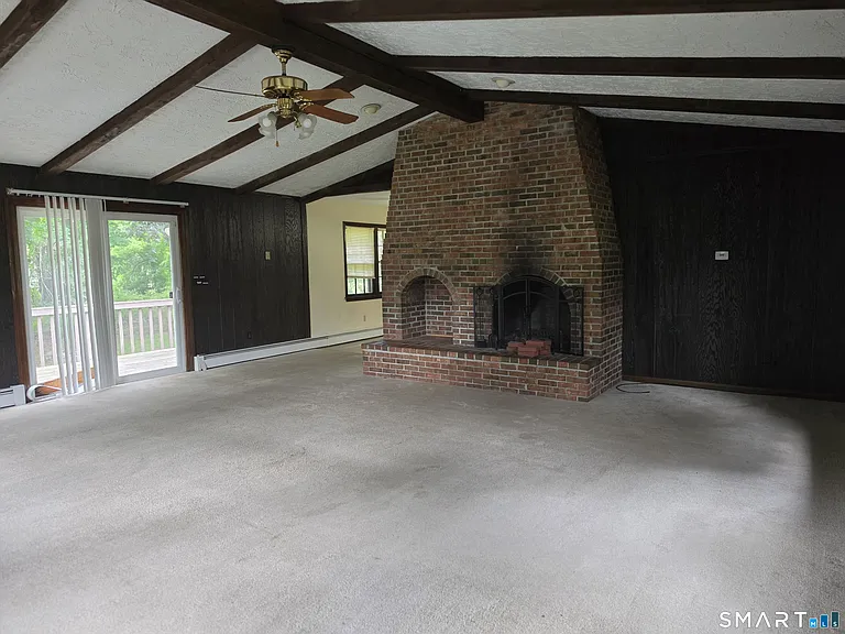 8 Squire Ln — Photo 18