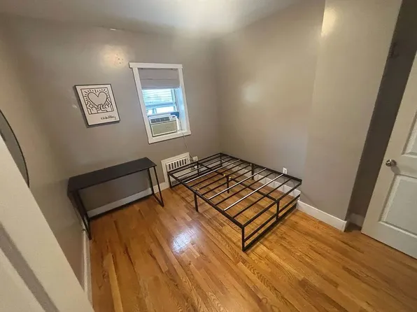 43 Bushwick Avenue image 1 of 12