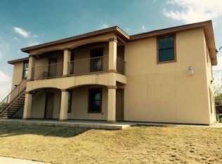 2202 Ireland St APT 2, Laredo, TX 78046