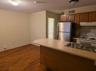 116 Fairview St #4, Shelby, NC 28152