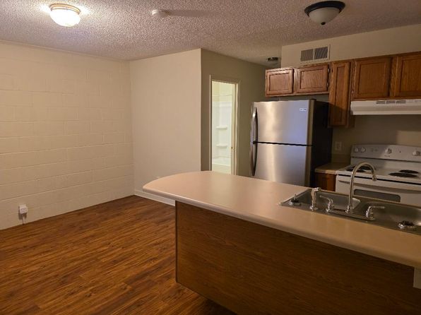 116 Fairview St #4