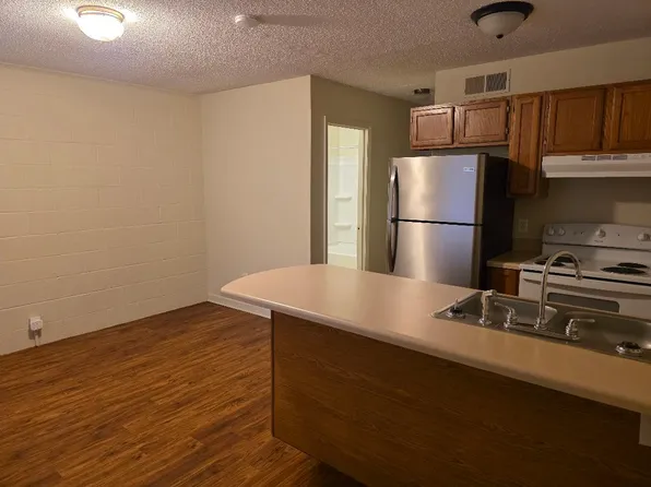 116 Fairview St #4, Shelby, NC 28152