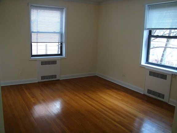 5th image of 17505 Wexford Ter APT 3M