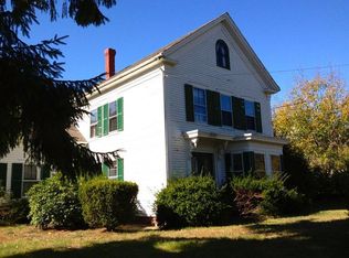 195 Briar Ln, Wellfleet, MA 02667