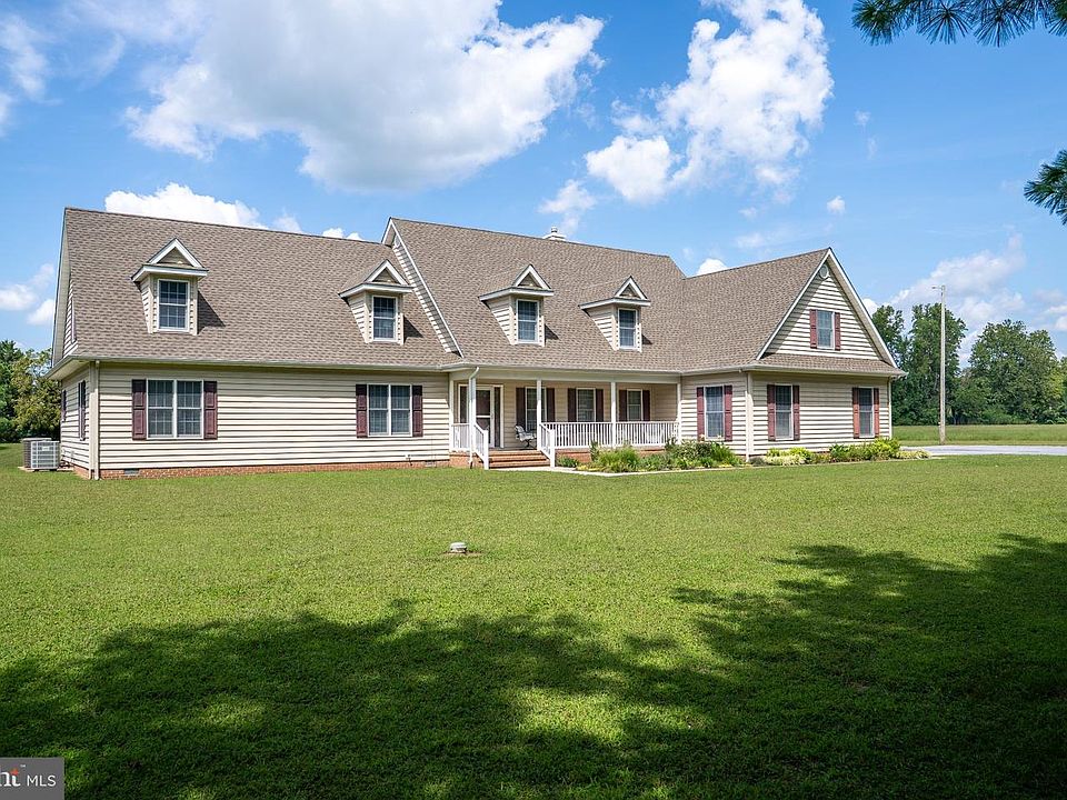 1st image of 24634 Pealiquor Rd