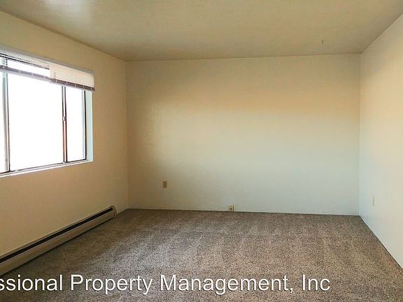 2nd image of 2920 South Ave W #B