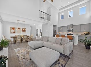 7311 Winding Aster Way, Katy, TX 77493