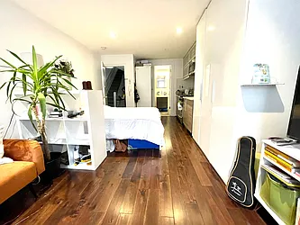 Rented by Evergreen Realty & Investments