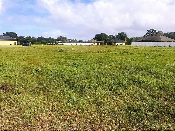 4th image of 5800 Tangerine Reserve Ct