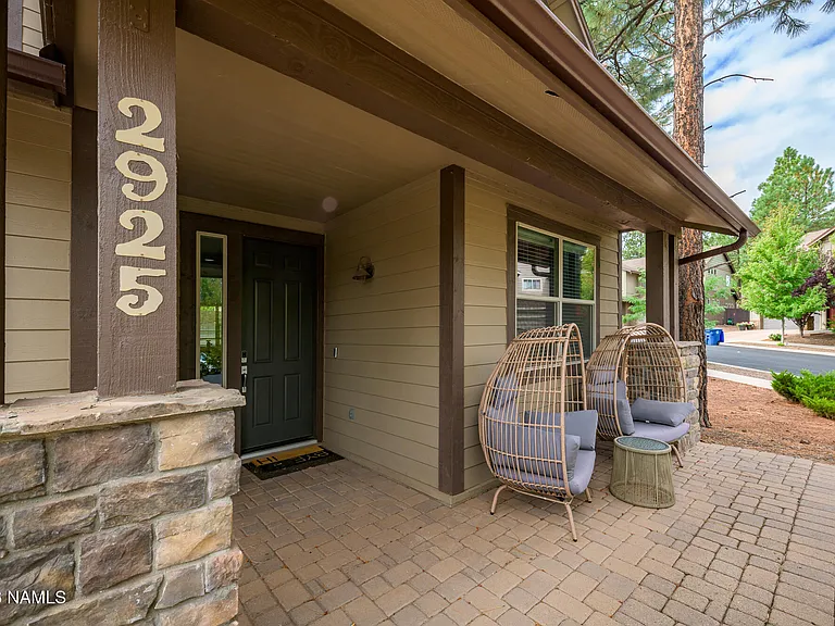 2925 W Paz De Avenida — Photo 6