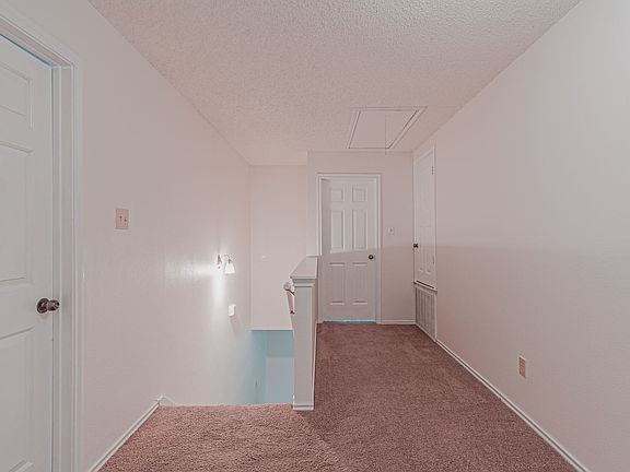5th image of 1339 Sage Run