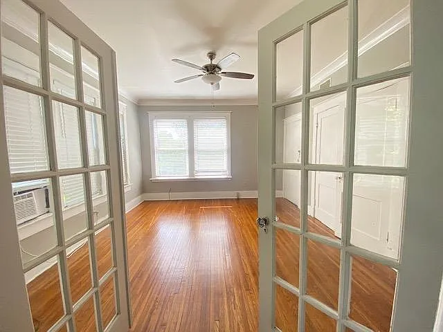 154 N Belvedere Blvd #2 — Photo 4