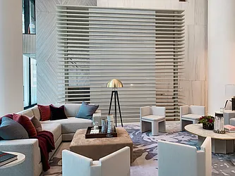 Rented by Lavenue Group Inc