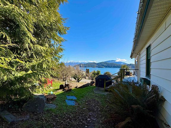 2nd image of 609 Glen Rd