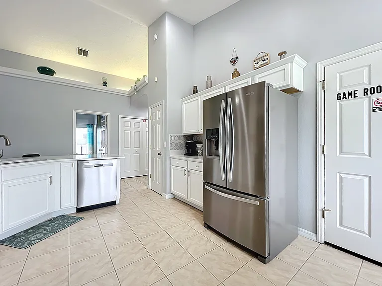 1735 Morning Star Dr — Photo 17