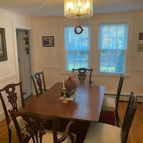11 Everett Paine Blvd — Photo 8