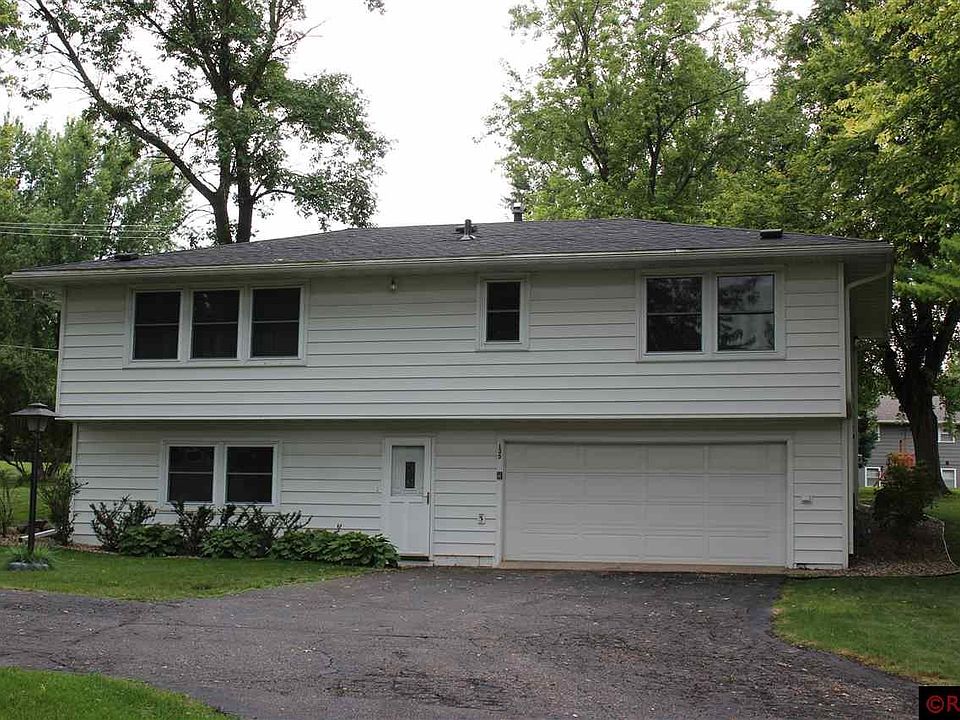 1st image of 135 Bermuda Dr