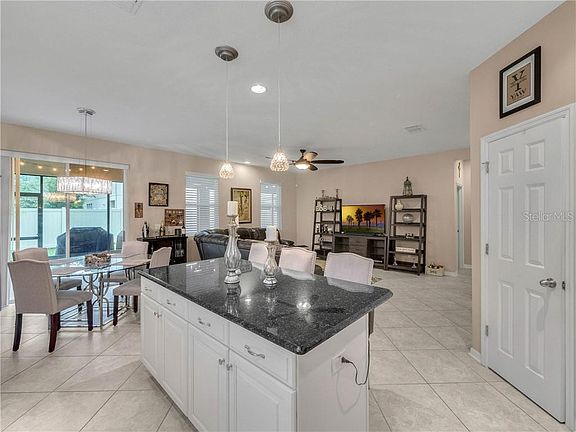 4th image of 8117 Lazy Bear Ln