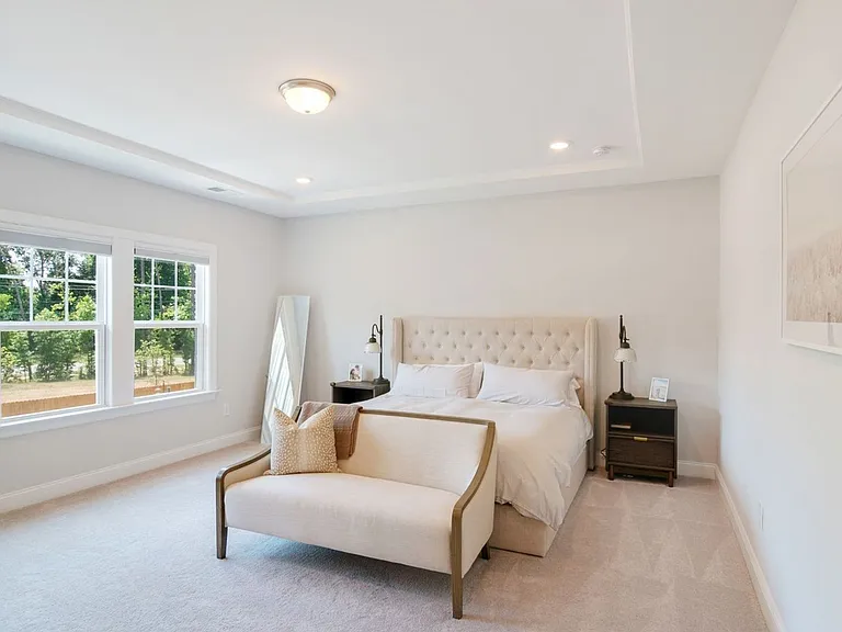 219 Abbot Pl — Photo 12