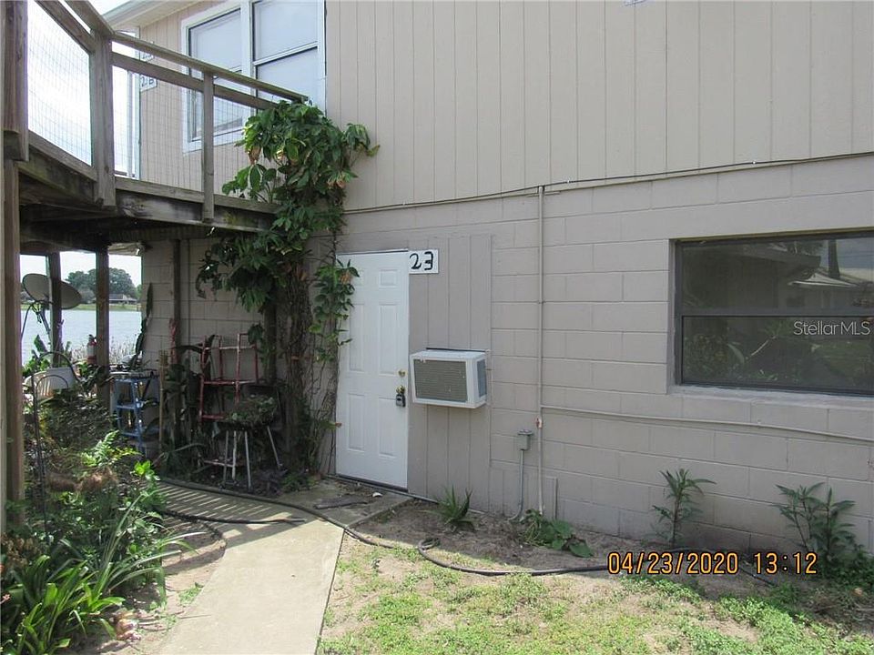 1st image of 1111 Cypress Gardens Blvd SE #23