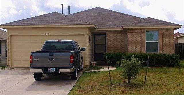1st image of 234 Tolcarne Dr