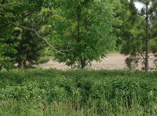 0000 Pratt, Armada, MI 48005