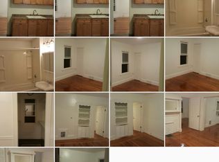 5 Ventura St #2, Springfield, MA 01108