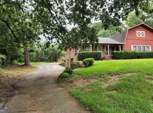 3061 Sandy Plains Rd, Marietta, GA 30066