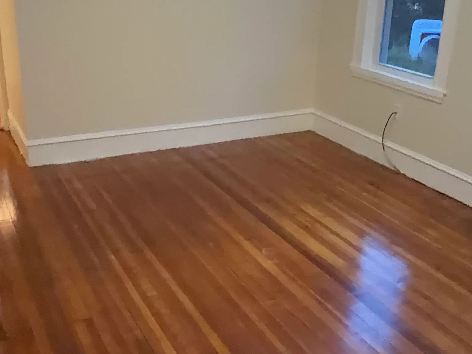 2 bed, 1000 sqft, $2,500 — Photo 3