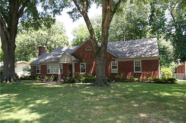 1st image of 1120 Audubon Dr