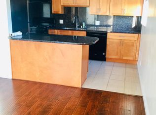 226 Sheldon St APT 2, El Segundo, CA 90245