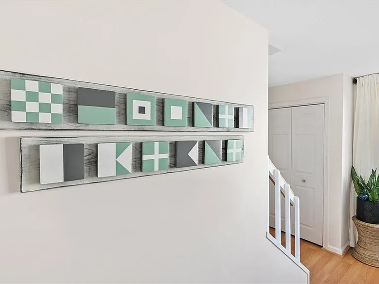 214 Goddard Row — Photo 9