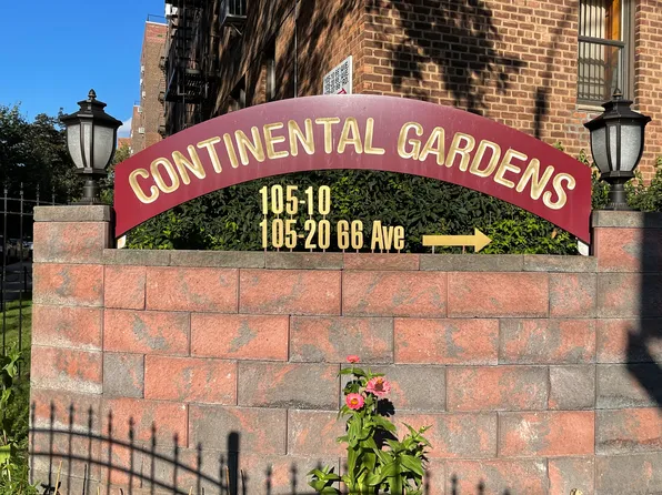 105-30 66th Avenue image 16 of 30